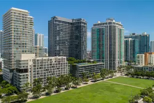 3470 E Coast Ave, Miami, FL 33137 - Photo 33