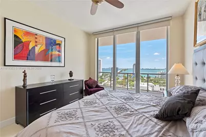 3470 E Coast Ave #H1809, Miami, FL 33137 - Photo 7