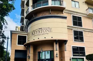 3590 Coral Way, Miami, FL 33145 - Photo 15