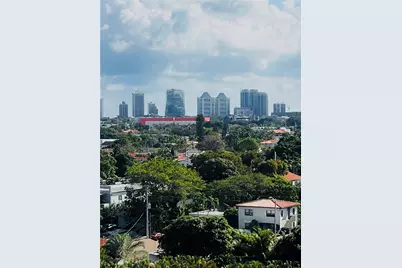 3590 Coral Way #908, Miami, FL 33145 - Photo 3