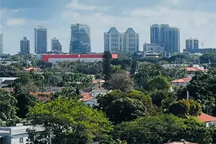 3590 Coral Way, Miami, FL 33145 - Photo 3