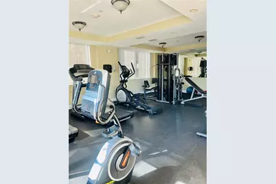 3590 Coral Way #908, Miami, FL 33145 - Photo 13