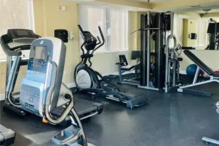 3590 Coral Way, Miami, FL 33145 - Photo 13