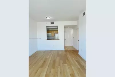 3590 Coral Way #908, Miami, FL 33145 - Photo 5