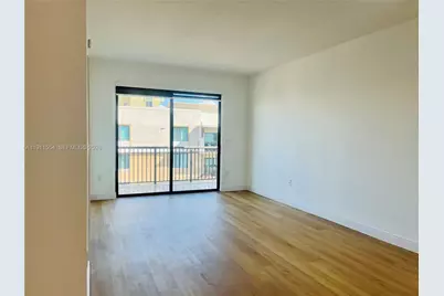 3590 Coral Way #908, Miami, FL 33145 - Photo 1