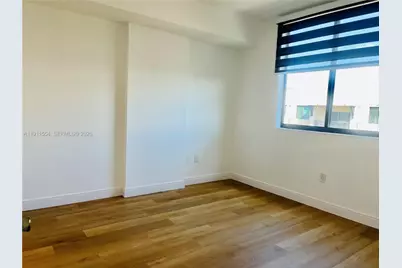 3590 Coral Way #908, Miami, FL 33145 - Photo 9