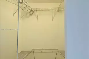 3590 Coral Way, Miami, FL 33145 - Photo 11