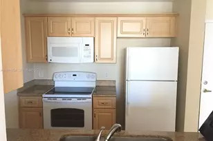 3590 Coral Way, Miami, FL 33145 - Photo 7