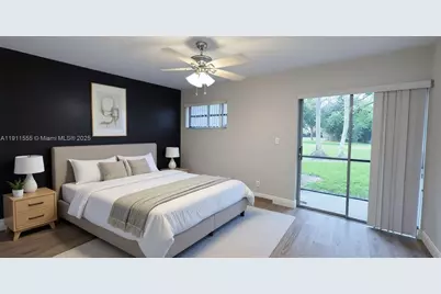 3100 Riverside Dr #109, Coral Springs, FL 33065 - Photo 3