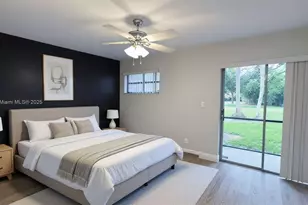 3100 Riverside Dr, Coral Springs, FL 33065 - Photo 3