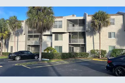 3100 Riverside Dr #109, Coral Springs, FL 33065 - Photo 17