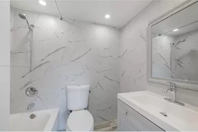 420 NW 12th Ave #41, Miami, FL 33128 - Photo 15