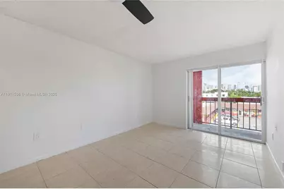 420 NW 12th Ave #41, Miami, FL 33128 - Photo 11