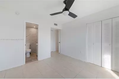 420 NW 12th Ave #41, Miami, FL 33128 - Photo 17