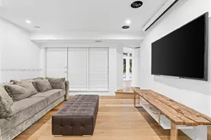 11015 Lakeside Dr, Coral Gables, FL 33156 - Photo 9