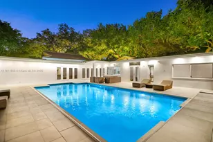 11015 Lakeside Dr, Coral Gables, FL 33156 - Photo 31