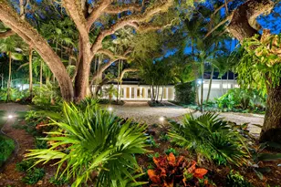 11015 Lakeside Dr, Coral Gables, FL 33156 - Photo 29