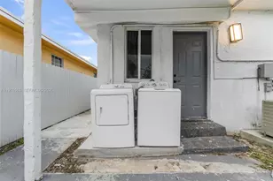 4530 SW 25th St, West Park, FL 33023 - Photo 31