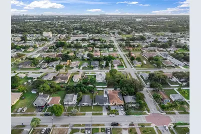 4530 SW 25th St, West Park, FL 33023 - Photo 35