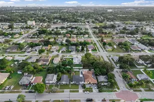 4530 SW 25th St, West Park, FL 33023 - Photo 35