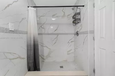 4530 SW 25th St, West Park, FL 33023 - Photo 15