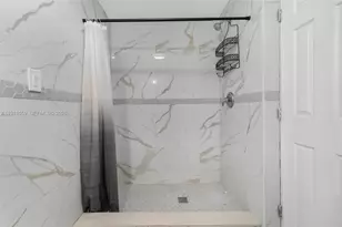 4530 SW 25th St, West Park, FL 33023 - Photo 15