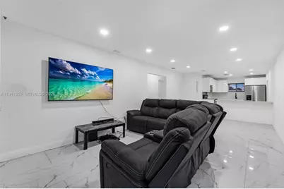 4530 SW 25th St, West Park, FL 33023 - Photo 21