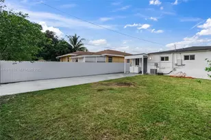 4530 SW 25th St, West Park, FL 33023 - Photo 29