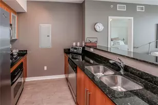 325 S Biscayne Blvd, Miami, FL 33131 - Photo 13
