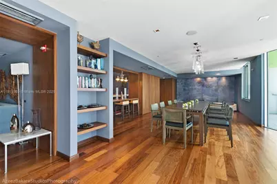 325 S Biscayne Blvd #1422, Miami, FL 33131 - Photo 41