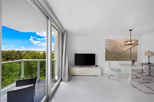 1000 West Ave, Miami Beach, FL 33139 - Photo 1