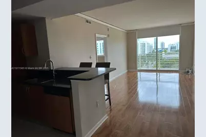 18800 NE 29th Ave #913, Aventura, FL 33180 - Photo 1