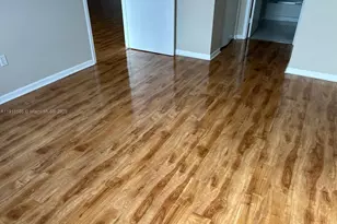 18800 NE 29th Ave, Aventura, FL 33180 - Photo 3