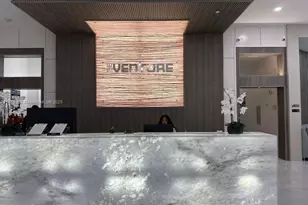 18800 NE 29th Ave, Aventura, FL 33180 - Photo 17