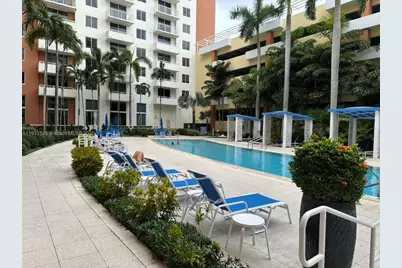 18800 NE 29th Ave #913, Aventura, FL 33180 - Photo 11
