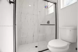 2611 Oakbrook Ln, Weston, FL 33332 - Photo 19