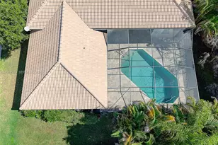 2611 Oakbrook Ln, Weston, FL 33332 - Photo 25