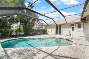2611 Oakbrook Ln, Weston, FL 33332 - Photo 21