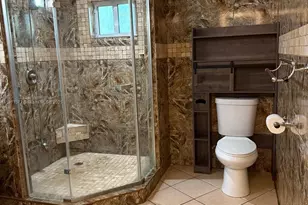 27120 Pinecrest Ln, Bonita Springs, FL 34135 - Photo 11