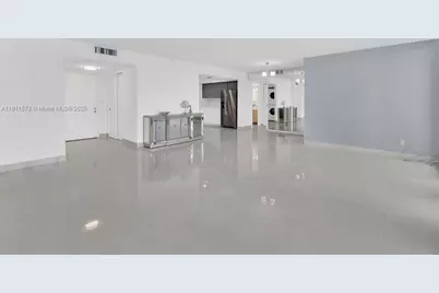 17720 N Bay Rd #803, Sunny Isles Beach, FL 33160 - Photo 9