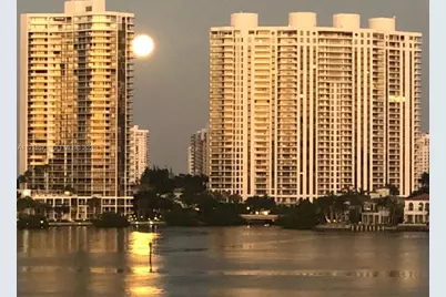 17720 N Bay Rd #803, Sunny Isles Beach, FL 33160 - Photo 41