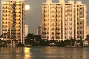 17720 N Bay Rd, Sunny Isles Beach, FL 33160 - Photo 41