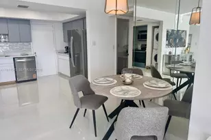 17720 N Bay Rd, Sunny Isles Beach, FL 33160 - Photo 9