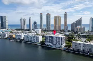 17720 N Bay Rd, Sunny Isles Beach, FL 33160 - Photo 5