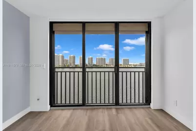 17720 N Bay Rd #803, Sunny Isles Beach, FL 33160 - Photo 17