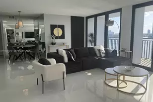 17720 N Bay Rd, Sunny Isles Beach, FL 33160 - Photo 5