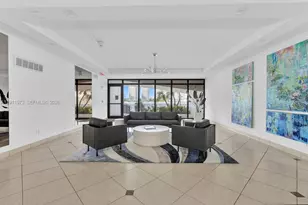 17720 N Bay Rd, Sunny Isles Beach, FL 33160 - Photo 33