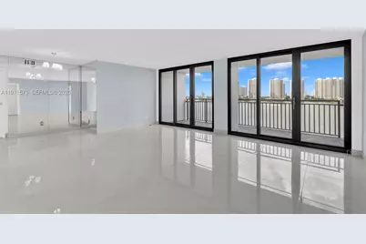 17720 N Bay Rd #803, Sunny Isles Beach, FL 33160 - Photo 9