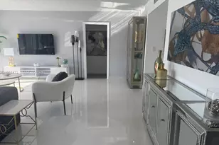 17720 N Bay Rd, Sunny Isles Beach, FL 33160 - Photo 11
