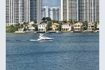 17720 N Bay Rd #803, Sunny Isles Beach, FL 33160 - Photo 1